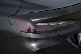 BMW 850 М - 100000 лв. - 76365953 9