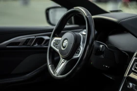 BMW 850 М - 100000 лв. - 76365953 10
