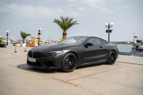 BMW 850 М - 100000 лв. - 76365953 3