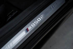 BMW 850 М - 100000 лв. - 76365953 11