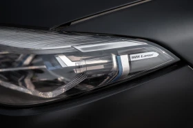 BMW 850 М - 100000 лв. - 76365953 8