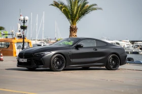 BMW 850 М - 100000 лв. - 76365953 15