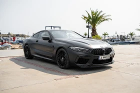 BMW 850 М - 100000 лв. - 76365953 4