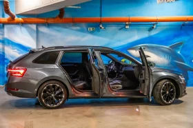 Обява за продажба на Skoda Superb ~40 900 лв. - изображение 5