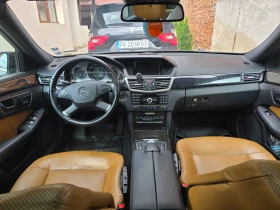 Mercedes-Benz E 350 Mercedes e350 231hp - 16500 лв. - 33780594 17