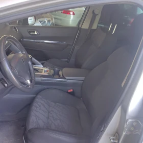 Peugeot 3008 | Mobile.bg    11