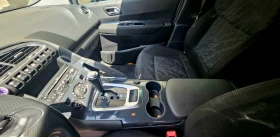 Peugeot 3008 | Mobile.bg    8