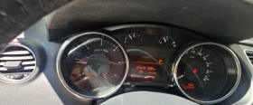 Peugeot 3008 | Mobile.bg    9