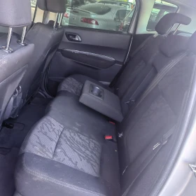 Peugeot 3008 | Mobile.bg    13