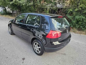 Обява за продажба на VW Golf 1.4 16v 80 к.с.  ~5 999 лв. - изображение 5
