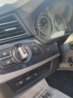 BMW 530 D Head up.Distronic - 20990 лв. - 30458449 11