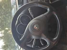 Alfa Romeo 147 | Mobile.bg    6
