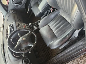 Alfa Romeo 147 | Mobile.bg    5