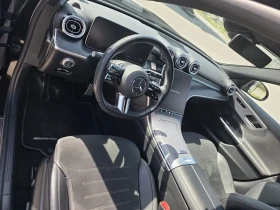 Mercedes-Benz C 200 - 82000 лв. / 41925.93 € - 65733162 7