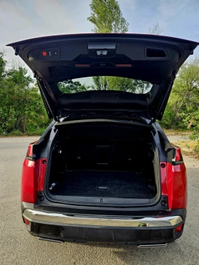 Peugeot 3008 New GT line | Mobile.bg    10