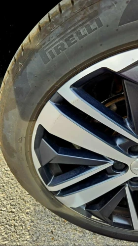 Peugeot 3008 New GT line | Mobile.bg    6