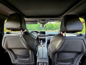Peugeot 3008 New GT line | Mobile.bg    7