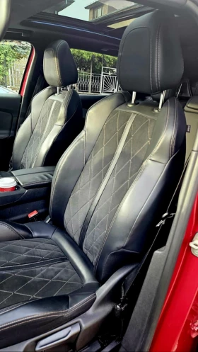 Peugeot 3008 New GT line | Mobile.bg    11