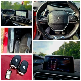 Peugeot 3008 New GT line | Mobile.bg    5