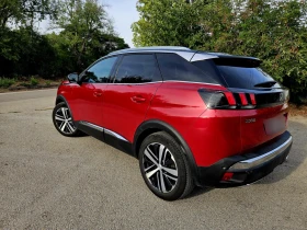 Peugeot 3008 New GT line | Mobile.bg    3