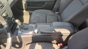 Mercedes-Benz C 220 - 6999 лв. - 71377852 6