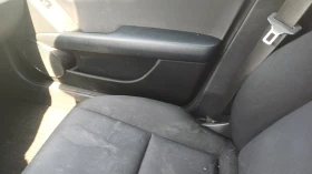 Mercedes-Benz C 220 - 6999 лв. - 71377852 7