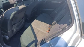 Mercedes-Benz C 220 - 6999 лв. - 71377852 9