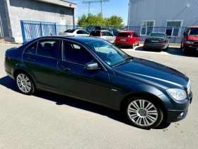 Mercedes-Benz C 180 KOMPRESSOR- .-  | Mobile.bg    2
