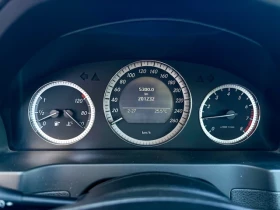 Mercedes-Benz C 180 KOMPRESSOR- .-  | Mobile.bg    12