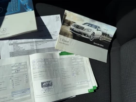 Mercedes-Benz C 180 KOMPRESSOR- .-  | Mobile.bg    17