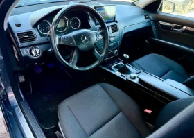Mercedes-Benz C 180 KOMPRESSOR- .-  | Mobile.bg    15