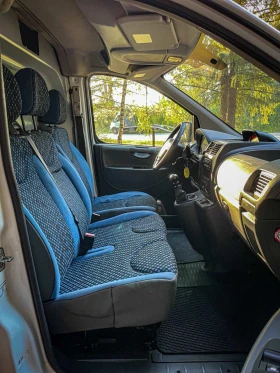 Fiat Scudo | Mobile.bg    12