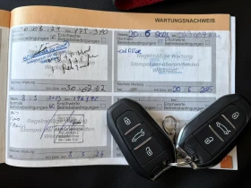 Citroen C4 Picasso 2.0HDI  | Mobile.bg    16