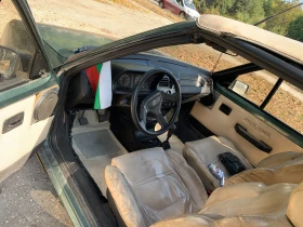 Peugeot 205 ROLAND GARROS | Mobile.bg    8