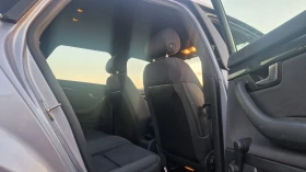 Audi A4 1.9TDI | Mobile.bg    10