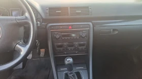 Audi A4 1.9TDI | Mobile.bg    11