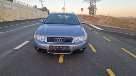 Audi A4 1.9TDI | Mobile.bg    2