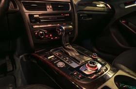 Audi A4 - 15999 лв. / 8180.16 € - 79907440 8