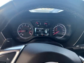 Chevrolet Camaro * 2LT * CARFAX * БЕЗ ПЪРВОНАЧАЛНА ВНОСКА - 27000 лв. / 13804.88 € - 11776263 10