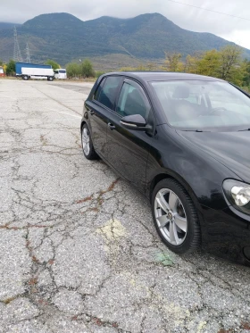 Обява за продажба на VW Golf 2.0 TDI 4x4  ~13 000 лв. - изображение 1 | Auto.bg Обява за продажба на VW Golf 2.0 TDI 4x4  ~13 000 лв. - изображение 1