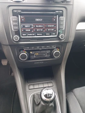 Обява за продажба на VW Golf 2.0 TDI 4x4  ~13 000 лв. - изображение 6 | Auto.bg Обява за продажба на VW Golf 2.0 TDI 4x4  ~13 000 лв. - изображение 6