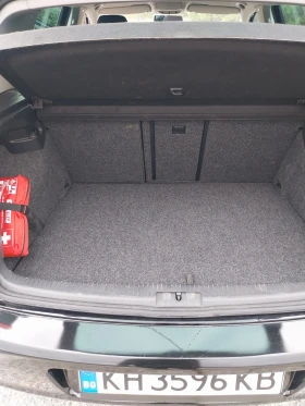 Обява за продажба на VW Golf 2.0 TDI 4x4  ~13 000 лв. - изображение 8 | Auto.bg Обява за продажба на VW Golf 2.0 TDI 4x4  ~13 000 лв. - изображение 8