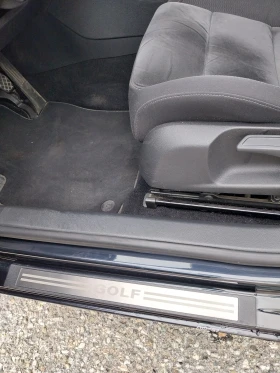 Обява за продажба на VW Golf 2.0 TDI 4x4  ~13 000 лв. - изображение 10 | Auto.bg Обява за продажба на VW Golf 2.0 TDI 4x4  ~13 000 лв. - изображение 10