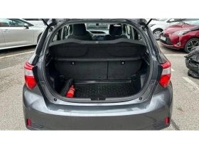 Toyota Yaris YARIS 1.5HSD LUNA - 26900 лв. / 13753.75 € - 68848356 10
