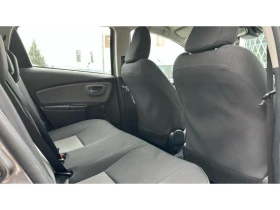 Toyota Yaris YARIS 1.5HSD LUNA - 26900 лв. / 13753.75 € - 68848356 7