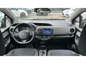 Toyota Yaris YARIS 1.5HSD LUNA - 26900 лв. / 13753.75 € - 68848356 8