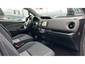 Toyota Yaris YARIS 1.5HSD LUNA - 26900 лв. / 13753.75 € - 68848356 6