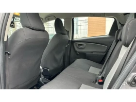 Toyota Yaris YARIS 1.5HSD LUNA - 26900 лв. / 13753.75 € - 68848356 11