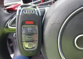 Audi A6 | Mobile.bg    11