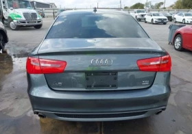 Audi A6 | Mobile.bg    16